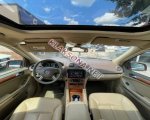 продам Mercedes-Benz GL-klasse GL 450 в пмр  фото 1