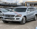 продам Mercedes-Benz GL-klasse GL 450 в пмр  фото 5
