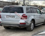продам Mercedes-Benz GL-klasse GL 450 в пмр  фото 4