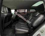 продам Mercedes-Benz GL-klasse GL 450 в пмр  фото 1