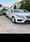 продам Mercedes-Benz GL-klasse GL 450 в пмр  фото 4