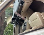 продам Mercedes-Benz GL-klasse GL 450 в пмр  фото 1