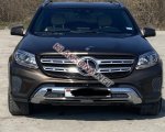 продам Mercedes-Benz GL-klasse GL 450 в пмр  фото 5
