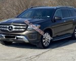 продам Mercedes-Benz GL-klasse GL 450 в пмр  фото 6