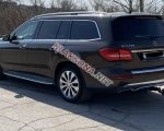 продам Mercedes-Benz GL-klasse GL 450 в пмр  фото 3