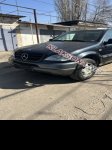 продам Mercedes-Benz M-klasse ML 230 в пмр  фото 4