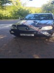 продам Mercedes-Benz M-klasse ML 270 в пмр  фото 1