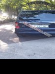 продам Mercedes-Benz M-klasse ML 270 в пмр  фото 5