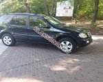 продам Mercedes-Benz M-klasse ML 270 в пмр  фото 4