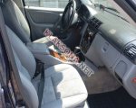 продам Mercedes-Benz M-klasse ML 270 в пмр  фото 2