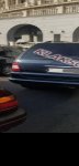 продам Mercedes-Benz M-klasse ML 270 в пмр  фото 3