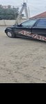продам Mercedes-Benz M-klasse ML 270 в пмр  фото 2