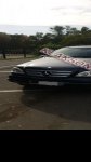 продам Mercedes-Benz M-klasse ML 270 в пмр  фото 1