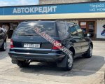 продам Mercedes-Benz M-klasse ML 270 в пмр  фото 2