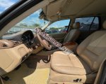 продам Mercedes-Benz M-klasse ML 270 в пмр  фото 1
