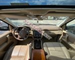 продам Mercedes-Benz M-klasse ML 270 в пмр  фото 6