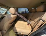 продам Mercedes-Benz M-klasse ML 270 в пмр  фото 4