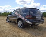 продам Mercedes-Benz M-klasse ML 280 в пмр  фото 2