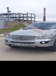 продам Mercedes-Benz M-klasse ML 280 в пмр  фото 4