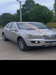 продам Mercedes-Benz M-klasse ML 280 в пмр  фото 2