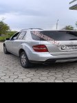 продам Mercedes-Benz M-klasse ML 280 в пмр  фото 1