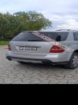 продам Mercedes-Benz M-klasse ML 280 в пмр  фото 6