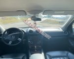 продам Mercedes-Benz M-klasse ML 280 в пмр  фото 5