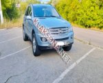 продам Mercedes-Benz M-klasse ML 280 в пмр  фото 5