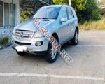 продам Mercedes-Benz M-klasse ML 280 в пмр  фото 4