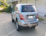 продам Mercedes-Benz M-klasse ML 280 в пмр  фото 3