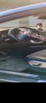 продам Mercedes-Benz M-klasse ML 280 в пмр  фото 2