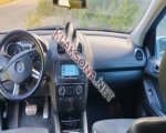 продам Mercedes-Benz M-klasse ML 280 в пмр  фото 1