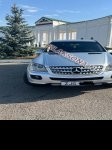 продам Mercedes-Benz M-klasse ML 280 в пмр  фото 5