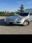 продам Mercedes-Benz M-klasse ML 280 в пмр  фото 4