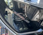 продам Mercedes-Benz M-klasse ML 280 в пмр  фото 3