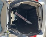 продам Mercedes-Benz M-klasse ML 280 в пмр  фото 2