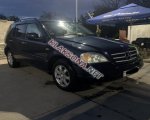 продам Mercedes-Benz M-klasse ML 320 в пмр  фото 5
