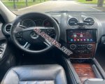 продам Mercedes-Benz M-klasse ML 320 в пмр  фото 3