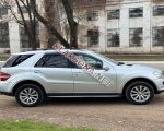 продам Mercedes-Benz M-klasse ML 320 в пмр  фото 4