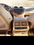 продам Mercedes-Benz M-klasse ML 320 в пмр  фото 1