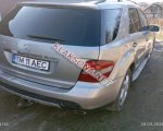 продам Mercedes-Benz M-klasse ML 320 в пмр  фото 3