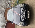продам Mercedes-Benz M-klasse ML 350 в пмр  фото 5