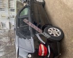 продам Mercedes-Benz M-klasse ML 350 в пмр  фото 4