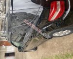 продам Mercedes-Benz M-klasse ML 350 в пмр  фото 3