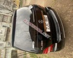 продам Mercedes-Benz M-klasse ML 350 в пмр  фото 2