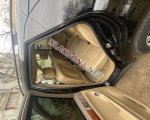 продам Mercedes-Benz M-klasse ML 350 в пмр  фото 1