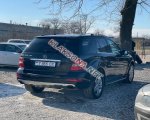 продам Mercedes-Benz M-klasse ML 350 в пмр  фото 4