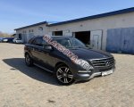 продам Mercedes-Benz M-klasse ML 350 в пмр  фото 6