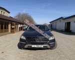 продам Mercedes-Benz M-klasse ML 350 в пмр  фото 5