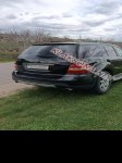 продам Mercedes-Benz M-klasse ML 350 в пмр  фото 3